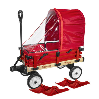 Cart