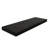 Pine Floating Shelf-1605293970-1605293969