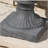 Outdoor Planter-2010460007