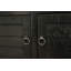 Macias Media Console-2047611814