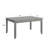 Alyra Rectangular Dining Table-53555124