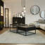 Sento Coffee Table with Storage-1677337875