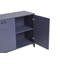 Christopherso Sideboard