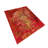 Kowalczyk Oriental Indoor/Outdoor Area Rug -506315906