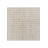 HARMONY 5.3X7.7 59003-6595 IVORY/BEIGE-117273697