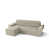 White - Poso100 is out of stock