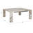 Enid Coffee Table-74247639
