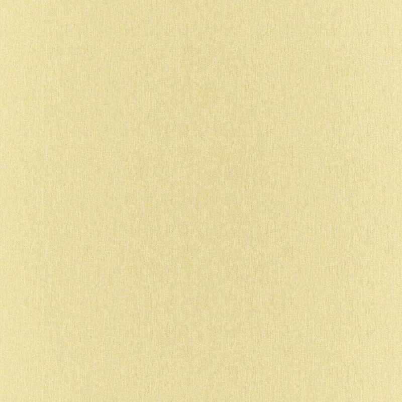 Clubhouse Fabric, Buttercup