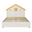 Drawers House Bed-1380076584-1380076587