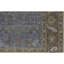 Wool Oriental Area Rug