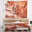 Paysage avec antilope-28504339