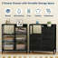 Storage Cabinet-576024521