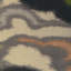Stratus Print-1210500859