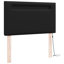 Headboard Plain Design Faux Leather-1845055009-1845055011-1845055037