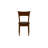 Ingrid Upholstered Side Chair-22383198-22383211