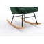 Chaise berçante Johileny-1783744901