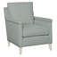 Liz Armchair-44558284-62622902-99922849