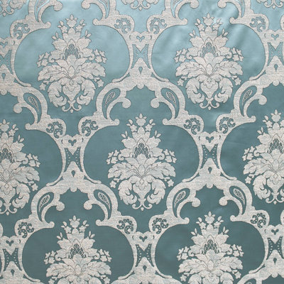 Textured Faux Silk | Katherine Fabric_KATHERINE