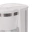 Cafetière numérique 10 tasses Brentwood Appliances-49277777