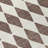 Loreen Washable Geometric Indoor / Outdoor Rug-557347826