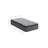 Augusta2 Mattress-90025650