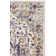 Balaton Performance Oriental Rug