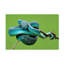 Art sur toile Edy Pamungkas-32501043