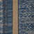 Indigo selected