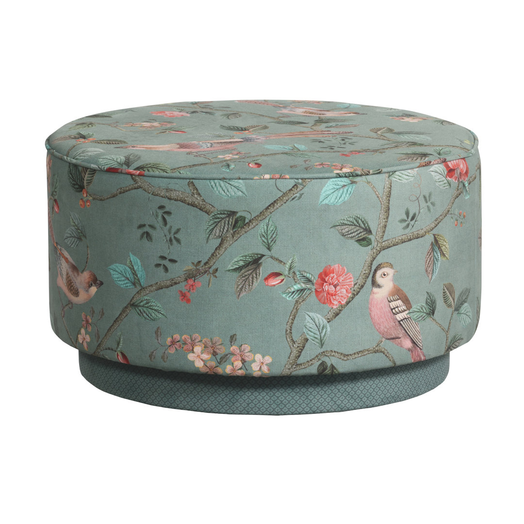 Pouf Villanova