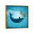 No Matte is unavailable