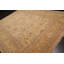 Wool Indoor Rug