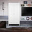 2 -Door 8 -Shelf-1430969293