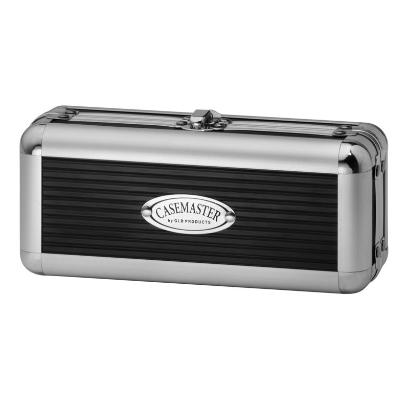 Casemaster Sole Dart Case