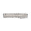Mila Sectional-1579852930-1579852979-1579852983