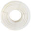 6000'' L x 1'' W Heating Cable
