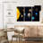 Oberle Amazing Solar System-108085166
