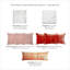 Bedding Set-146042326