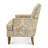 Accent Chairs