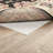 Houchin Rug Pad-1344957506-1410288356