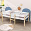 Arushad Daybed-1813133124