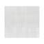 SALKA Polyester Striped Bedspread-105582786