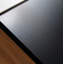 Lugano 55” W Single Wall-Mounted Vanity