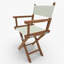Fauteuil LuXeo Russell-101511985