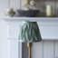 Burley Rechargeable Metal Table Lamp-105031177