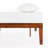 Kizer Contemporary Solid Wood Platform Bed-1387236638-1390863569
