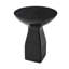 Vanucci Eclectics End Table