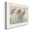 Windy II par J Paul - reproduction de photo sur papier encadrée-1721408179-1721408174