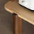 Simple Modern Durable Sideboard