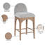 Tabouret de comptoir Waldorf-1637181484-1637181526