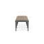 Banc en bois 3 places Lenox-1870675266-1870675280